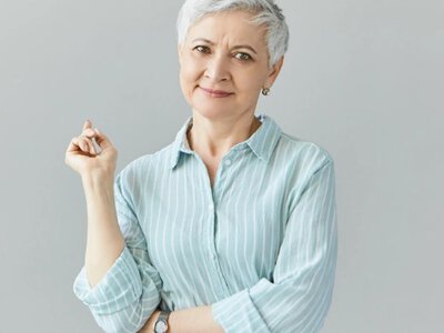 Стаж будут засчитывать по новым правилам уже со 2 августа: когда можно выйти на пенсию