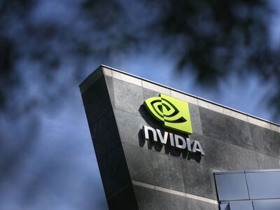 Nvidia планирует профинансировать самый большой в мире дата-центр для OpenAI