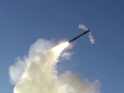 Игнат: РФ могла нанести удар Цирконами по Винницкой области