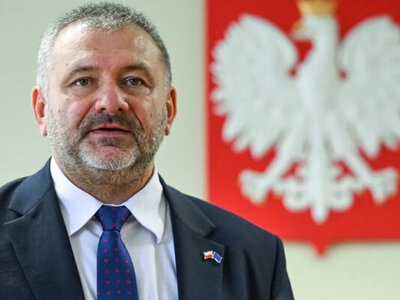  В Польше создали спецгруппы прокуроров для противодействия преступлениям на почве ненависти 