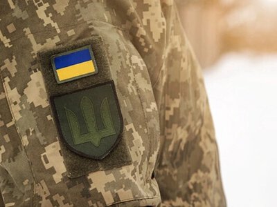 Мобилизацию части мужчин хотят отменить: что известно