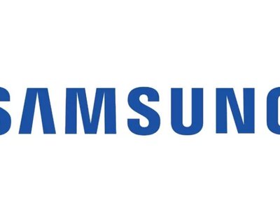 Samsung MX впервые ушла в минус: как внутренний конфликт между подразделениями обрушил прибыль мобильного гиганта