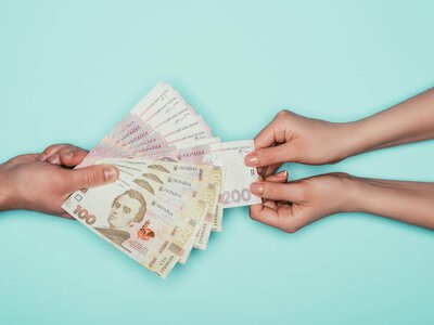 Украинцам хотят поднять выплаты в несколько раз: кому обещают до 71 тысячи в месяц