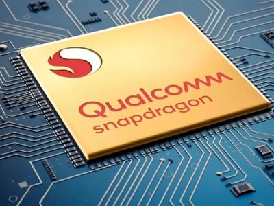 Qualcomm объявила о повышении цен на чипы Snapdragon из-за кризиса памяти: Android-смартфоны станут дороже