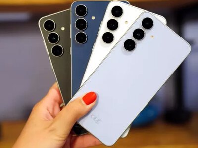 Samsung раскрыла планы на Galaxy S26 FE: Exynos 2500, сентябрьский релиз и резкое подорожание