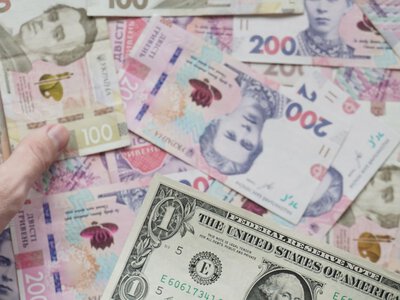 Банки выдали сотни ипотечных кредитов на жилье за месяц: где украинцы оформляли их чаще всего