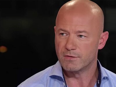 Алан Ширер: Ньюкасл ждут очень сложные времена