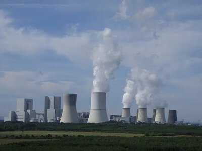 рф остается ключевым поставщиком для атомной энергетики США – Bloomberg