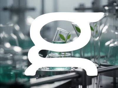  Немецкий производитель медупаковки Gerresheimer продаст два подразделения фонду Apax за €1,5 млрд 