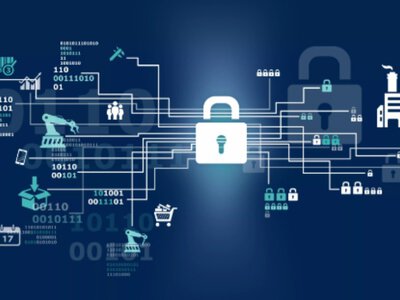 Госспецсвязи усиливает защиту критической инфраструктуры