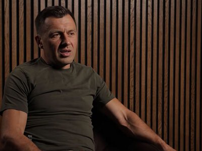 Без этого не обойтись, – Онистрат прямо заявил, что нужно изменить в Минобороны