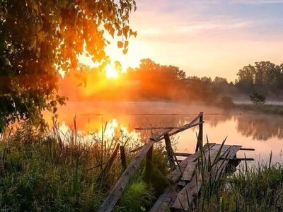 Неудачный день для дальнего путешествия: чего избегать сегодня