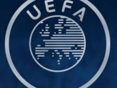 УЕФА восстала против ФИФА