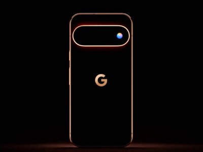 Google раскрыла одну из самых необычных функций Pixel 11 Pro: смартфон получит светящийся модуль Pixel Glow