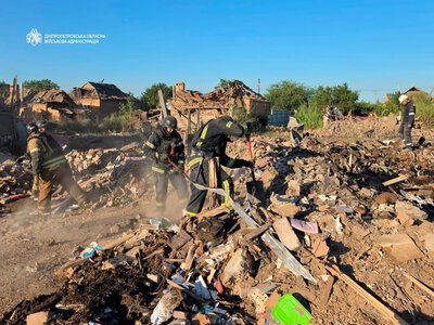 Удар по Радушному: Ким Чен Ын дал РФ новые запасы баллистики для атак на Украину, — СМИ
