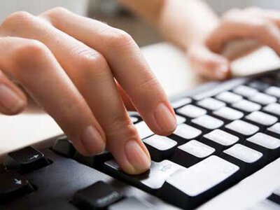 Как выбрать готовый ПК без погружения в цифры: 5 решающих критериев