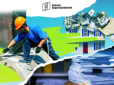 63 % компаний заявляют, что добросовестность не ограничивает их бизнес-возможности, — исследование