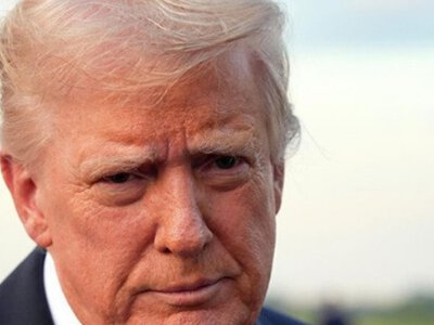 Трамп сделал новое резонансное заявление по поводу войны в Украине