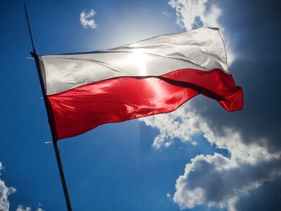 Польша получила от Украины конкретное предложение обмена МиГ-29 на дроны
