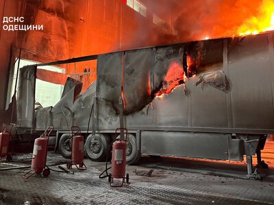 Бизнес выживает в одиночку: как российские ракеты превращают украинские территории в мертвые зоны