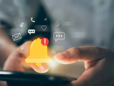 Как оптимизировать резервное копирование Android и не переплачивать за Google Drive