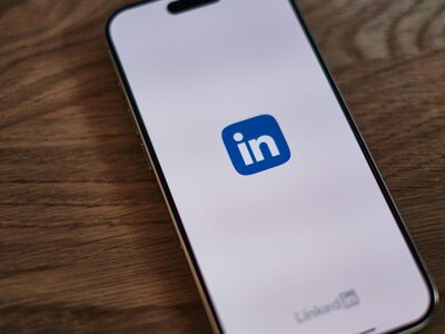 LinkedIn объявил войну ИИ-спаму: новая функция поможет очистить вашу ленту от мусора