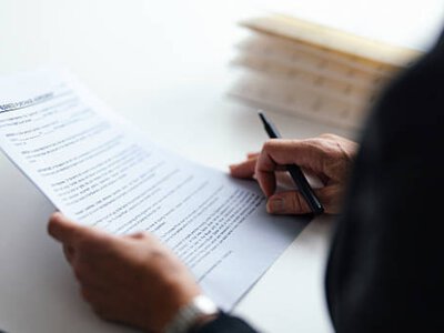  Государству вернут долю, реализованную по заниженной стоимости 