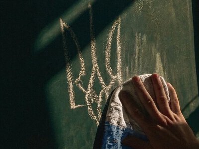 россия системно уничтожает украинскую идентичность на оккупированных территориях - ГУР