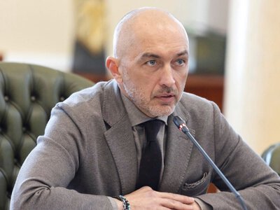 НБУ призвал банки поддержать предприятия реального сектора: рекомендации регулятора