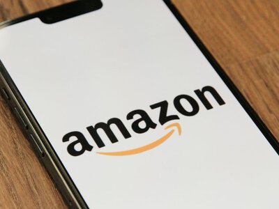 Amazon увеличит расходы на искусственный интеллект до $220 млрд