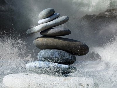 7 признаков эмоционально зрелого человека, меняющих жизнь