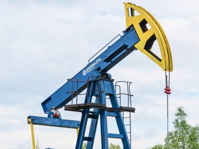 От 3D-сейсмики до нового бурения: Укрнафта планирует запустить пять новых скважин
