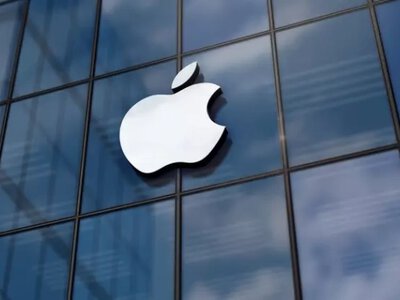 Apple разгромила рынок: квартальная выручка взлетела до $109 млрд, iPhone и Mac поражают двузначным ростом
