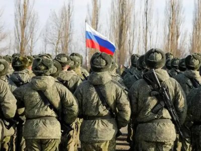 россия изменила тактику штурмов из-за украинских дронов, массовых атак почти нет - Трегубов
