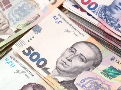 Предпринимателям Криворожского района предлагают гранты до 100 тысяч евро: какие условия