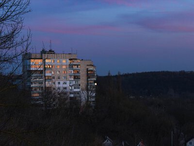 За полгода квартиры в Житомире заметно подорожали: сколько теперь стоит жилье