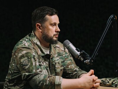 У Украины есть шансы победить Россию, – Билецкий