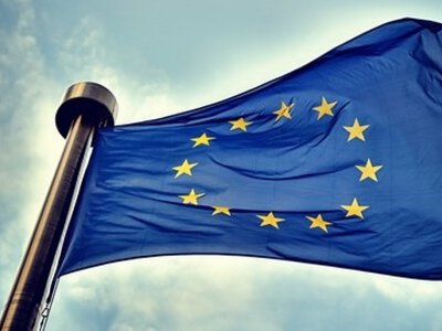 В еврозоне ускорилась инфляция