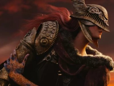 A24 завершила съемки экранизации Elden Ring быстрее, чем игроки проходят игру: кто будет на экране