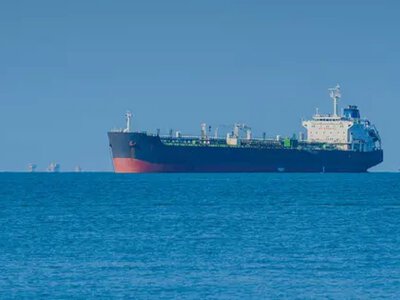 Россия начала импортировать бензин из Марокко на фоне дефицита горючего — Reuters