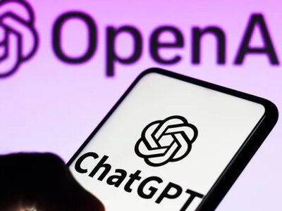 OpenAI существенно снизила цены на легкие модели искусственного интеллекта