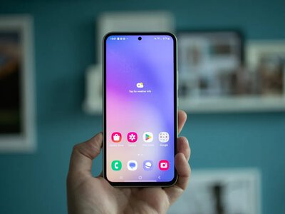 Бюджетные смартфоны будут становиться только хуже: эксперты назвали 4 причины (фото)