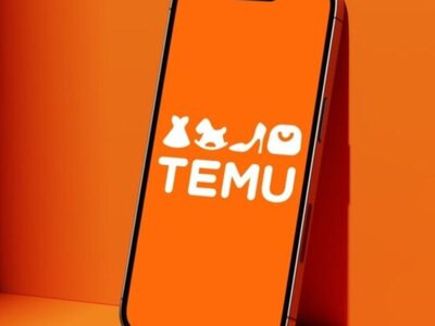 Temu грозит новый штраф от ЕС из-за саботажа проверки