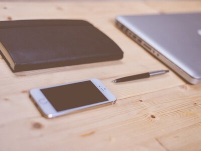 Тім Кук натякнув на новий тариф iCloud Plus спеціально для ІІ-користувачів