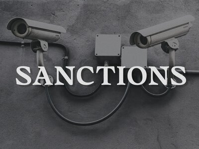росатом сорвал сроки строительства АЭС в Индии, а долги российских компаний достигли 9 трлн рублей - разведка
