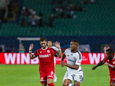 “Üç komandamızın da mərhələni adlaya bilməməsi acınacaqlıdır” - MÜTƏXƏSSİS RƏYİ