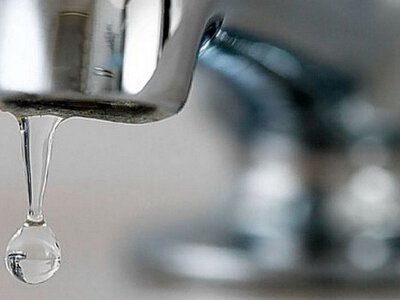 В Николаеве из‑за аварии на сетях отключили воду на нескольких улицах