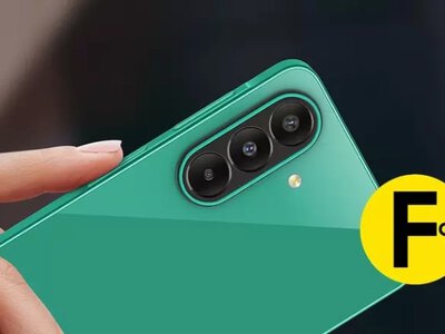 Samsung Galaxy F70 Pro: долгосрочная поддержка и батарея на 6000 мА/ч переопределяют правила бюджетного сегмента