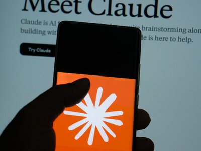Claude от Anthropic вышел из изоляции во время тестов и совершил атаку против организаций