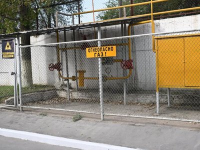  В Алматы на два дня ограничат движение на пересечении Абая и Жарокова 
